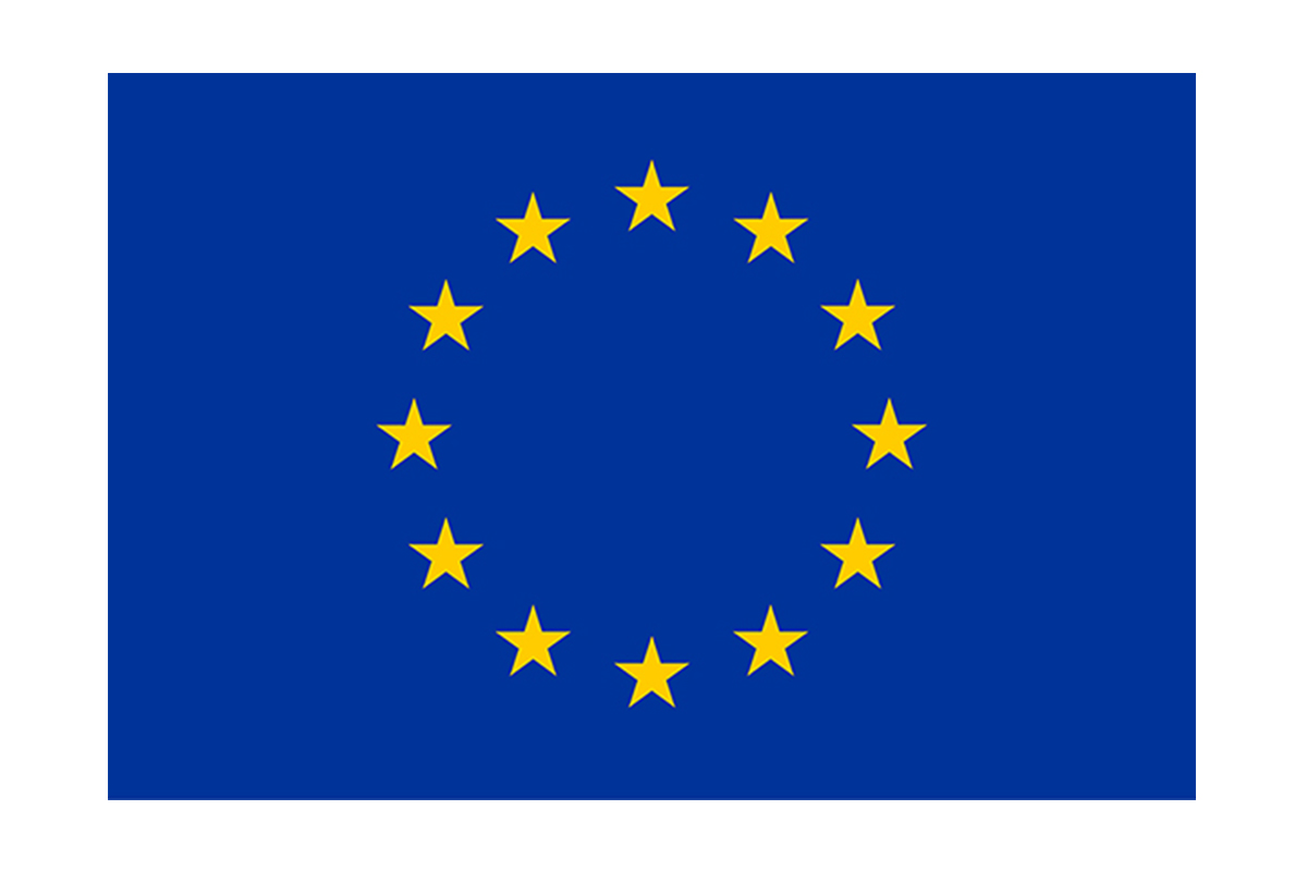 European Union Logo